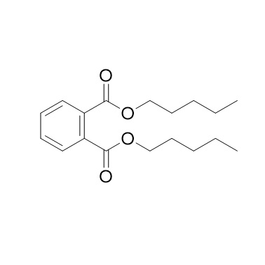 Picture of Amyl Phthalate
