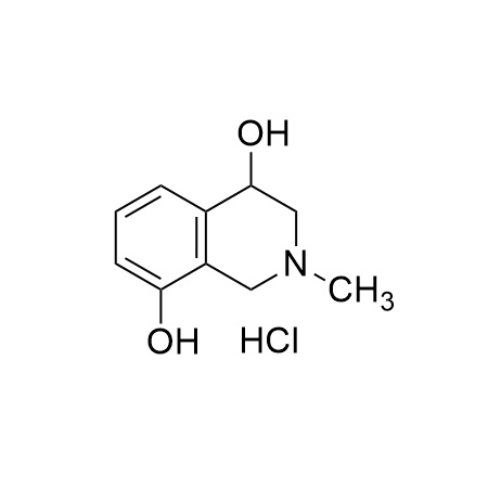 Picture of Cabotegravir Hydroxy Impurity