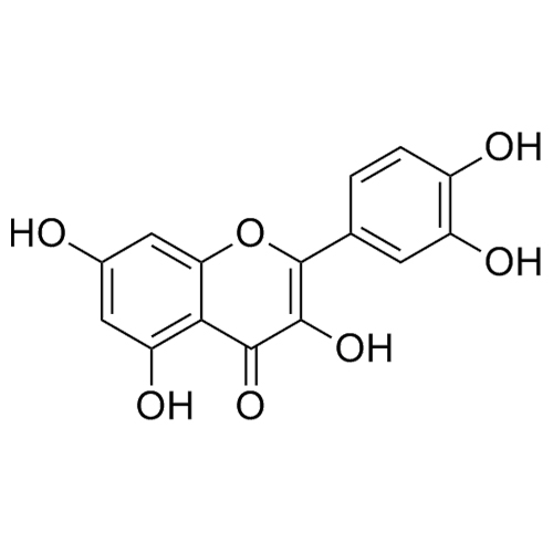 Picture of Quercetin