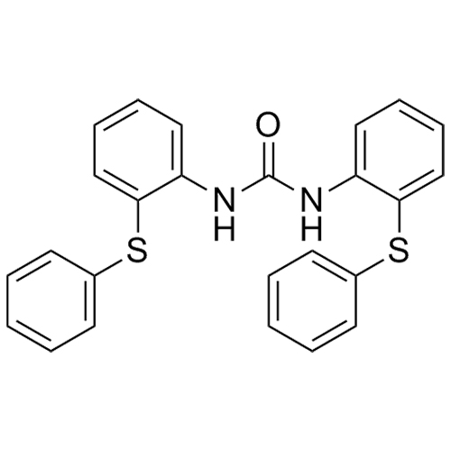 Picture of Quetiapine Impurity III