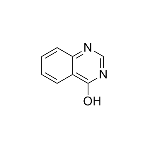 Show details for 4-Quinazolinone Picture of 4-Quinazolinone