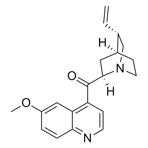 Picture of 2'-Quinidinone