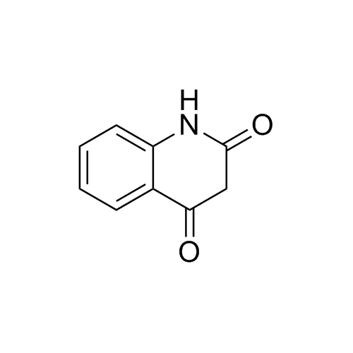 Picture of 2,4-Quinolinedione