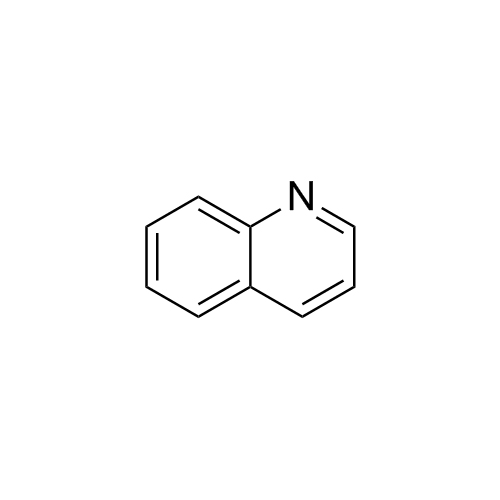 Picture of Quinoline