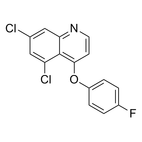 Picture of Quinoxyfen