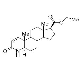 Picture of Dutasteride EP Impurity C