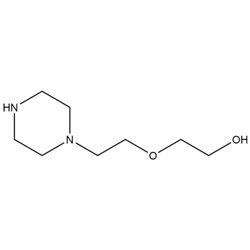 Picture of Quetiapine HEEP Impurity