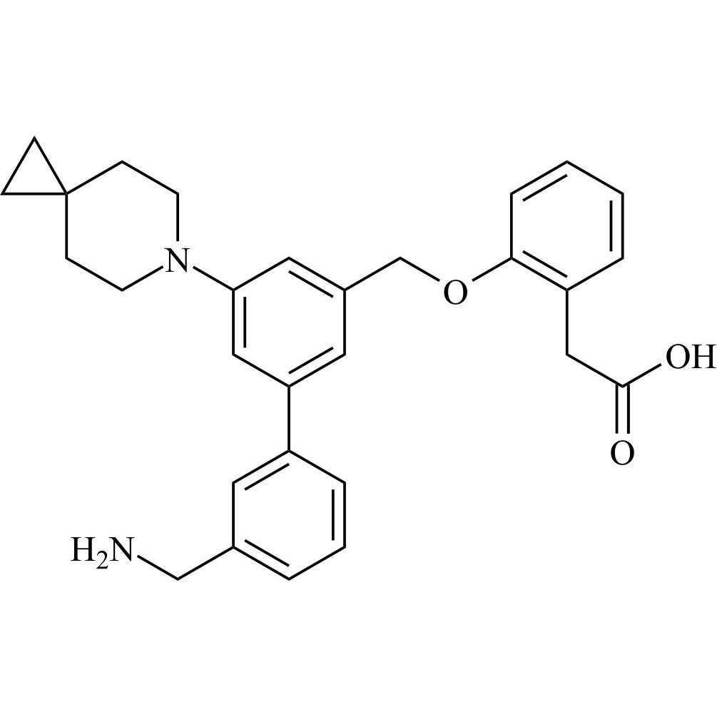 Picture of QR059349