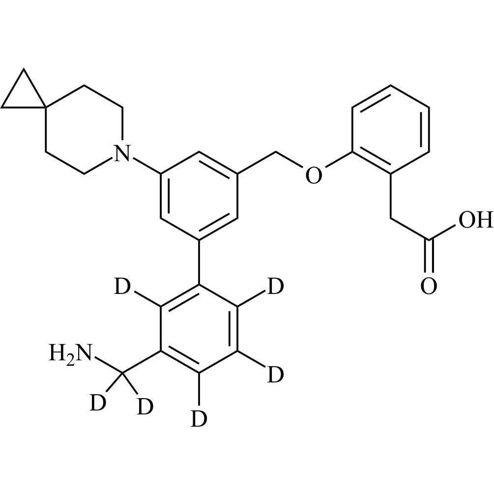 Picture of QR059349-d6