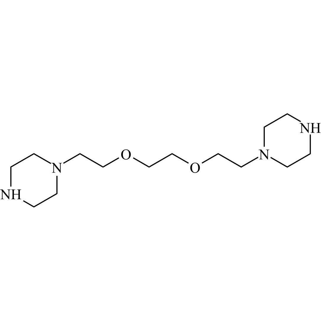 Picture of Quetiapine Impurity 22