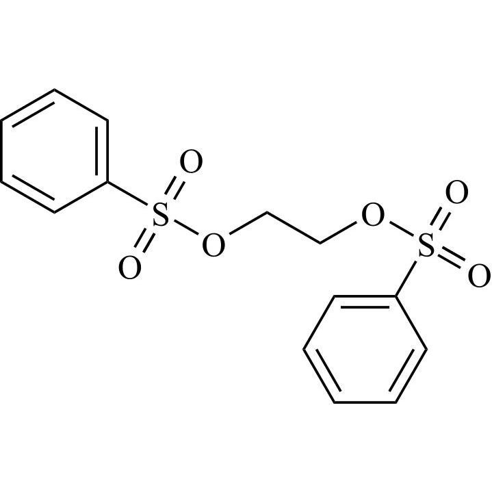 Picture of Quetiapine Impurity 19