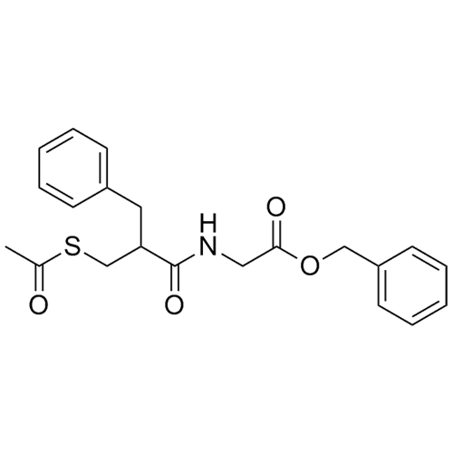 Picture of Racecadotril