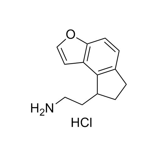 Picture of Ramelteon Impurity 1