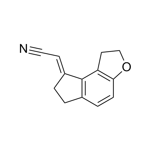 Picture of Ramelteon Impurity 6