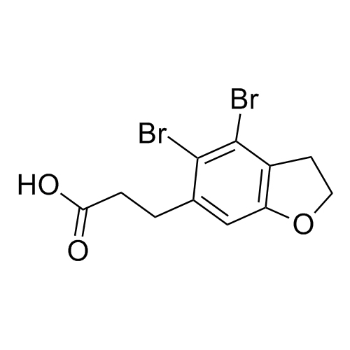 Picture of Ramelteon Impurity 8