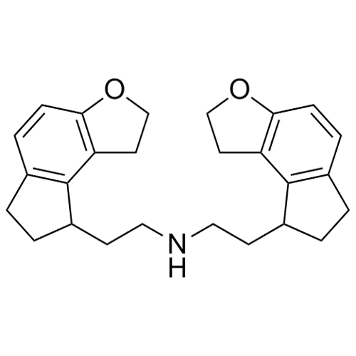 Picture of Ramelteon Impurity 17