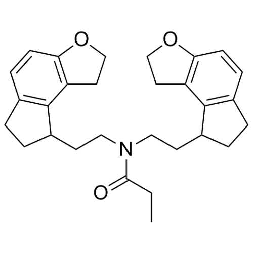 Picture of Ramelteon Impurity 18