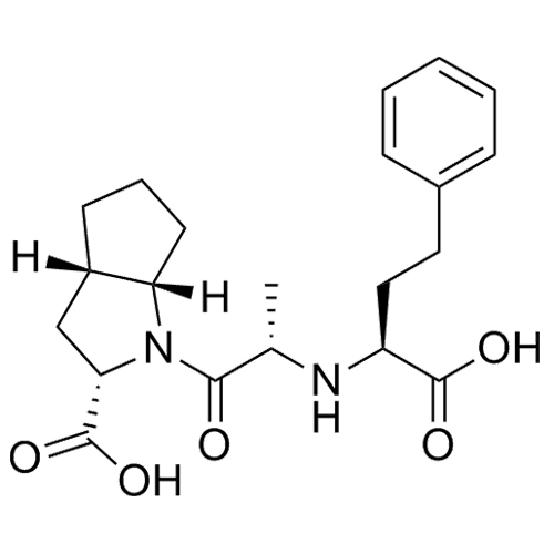 Picture of Ramiprilat