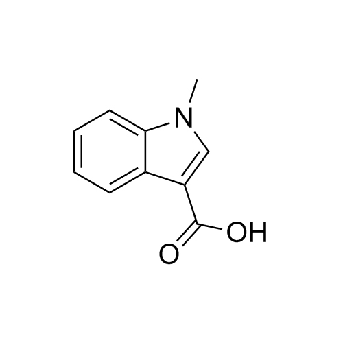 Picture of Ramosetron Impurity 7