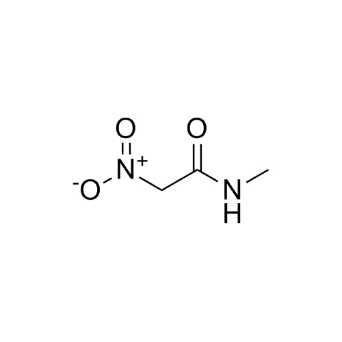 Picture of Ranitidine Impurity H