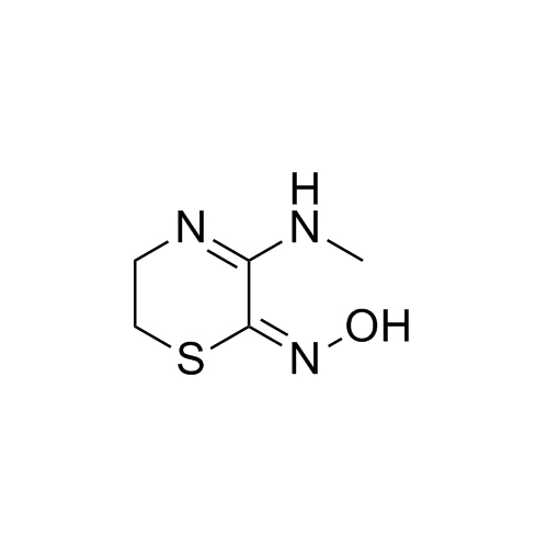 Picture of Ranitidine EP Impurity G