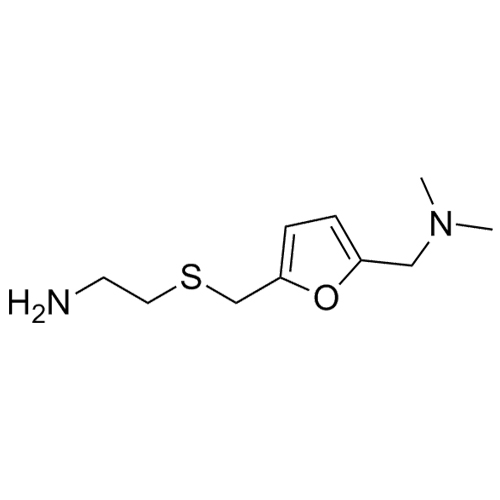 Picture of Ranitidine EP Impurity B