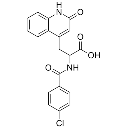 Picture of Rebamipide