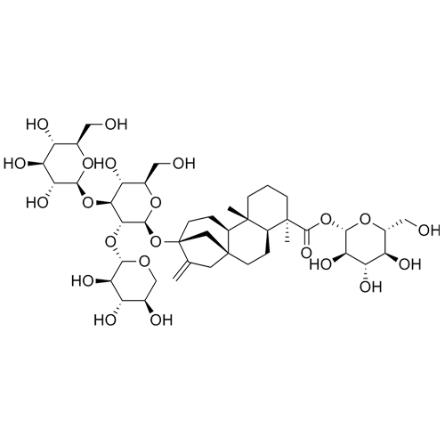 Picture of Rebaudioside F