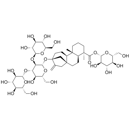 Picture of Rebaudioside A