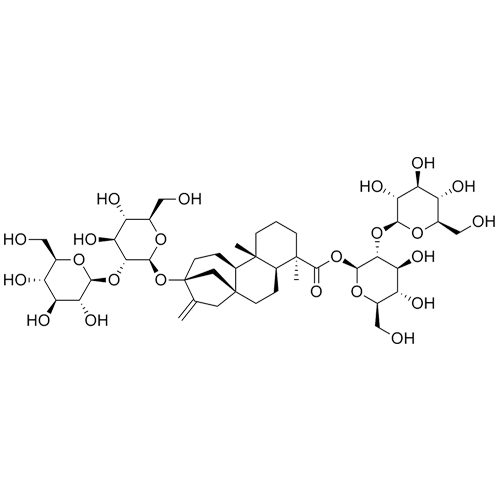 Picture of Rebaudioside E