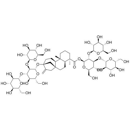 Picture of Rebaudioside M