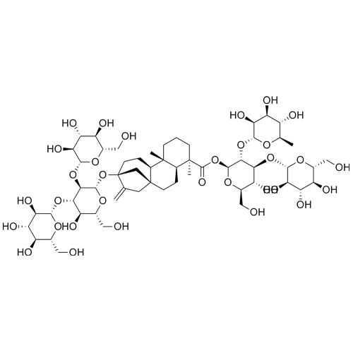 Picture of Rebaudioside N