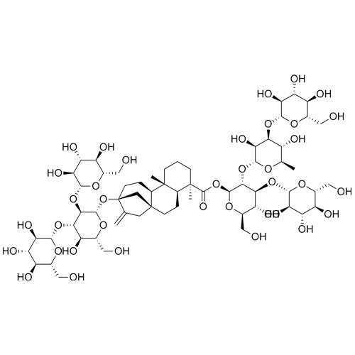 Picture of Rebaudioside O