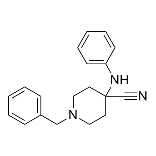 Picture of Remifentanil Impurity 6