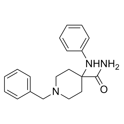 Picture of Remifentanil Impurity 7