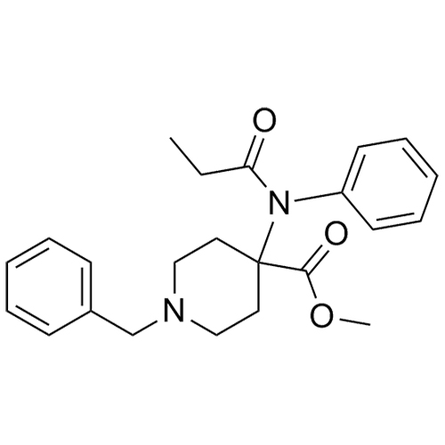 Picture of Remifentanil Impurity 9