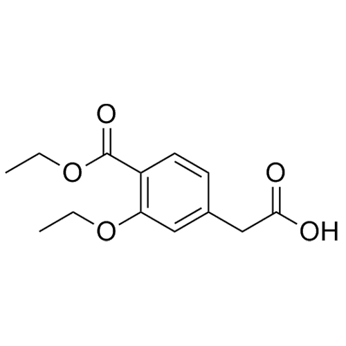 Picture of Repaglinide EP Impurity B