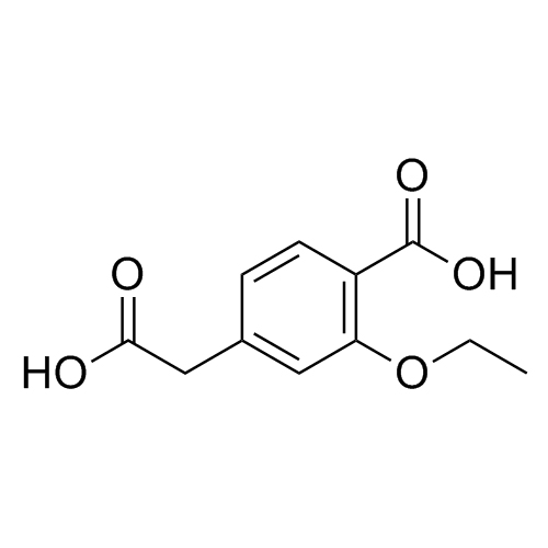 Picture of Repaglinide EP Impurity A