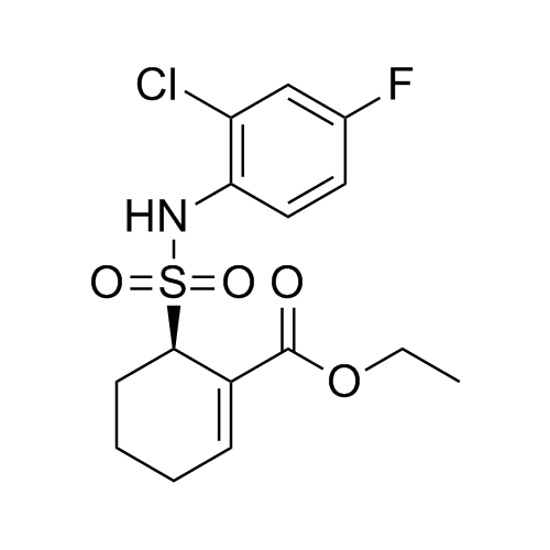 Show details for Resatorvid Picture of Resatorvid