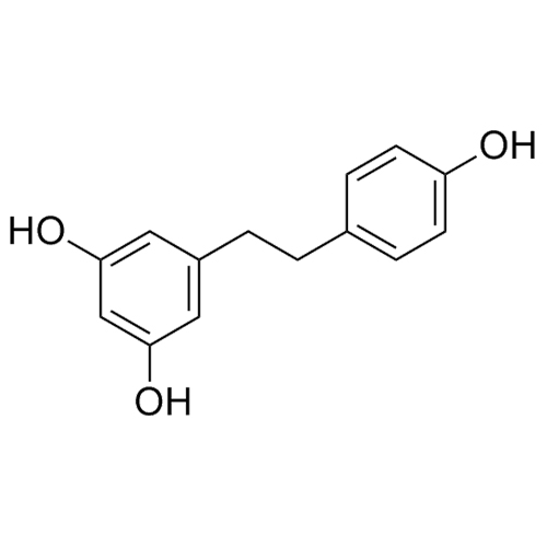 Picture of Dihydro Resveratrol