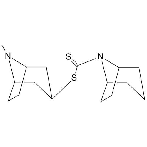 Picture of Retapamulin Impurity 2