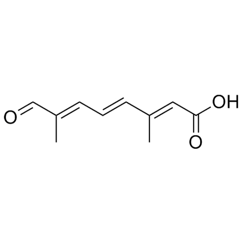 Picture of Retinoic Acid Related Compound 3