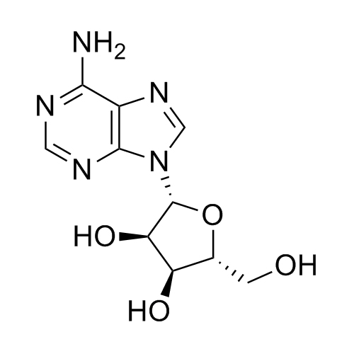 Picture of Adenosine