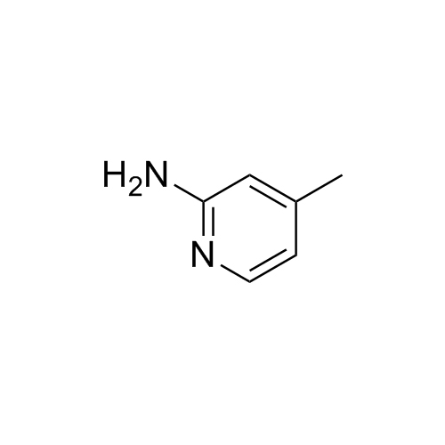 Picture of Rifaximin EP Impurity A