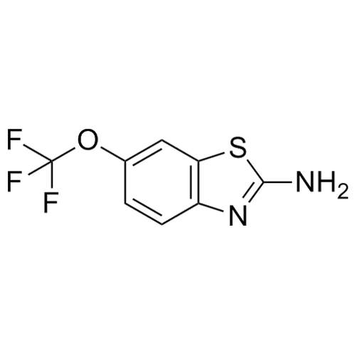 Picture of Riluzole