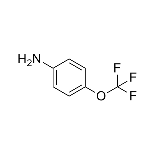 Picture of Riluzole USP Related Compound A