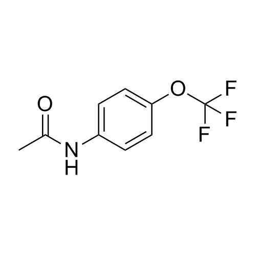 Picture of 1-benzyl-4-(phenylamino)piperidine-4-carbonitrile