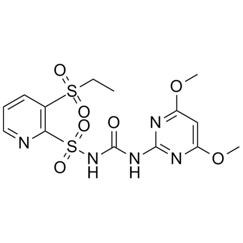 Picture of Rimsulfuron