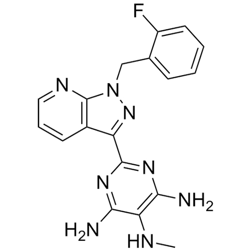 Picture of N-(4-(trifluoromethoxy)phenyl)acetamide