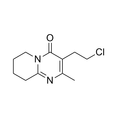 Show details for Risperidone EP Impurity L Picture of Risperidone EP Impurity L